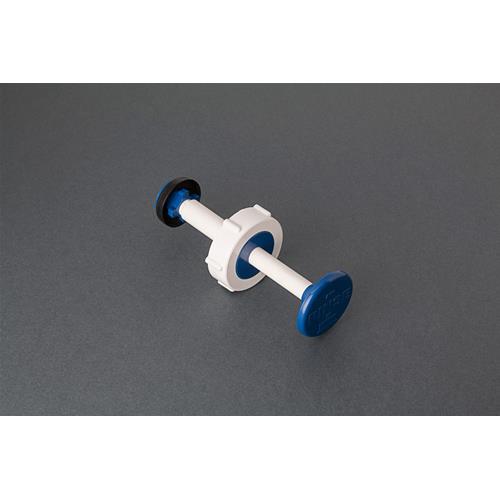 KIT STANTUFFO POMPA BI-POT 30 98659-002