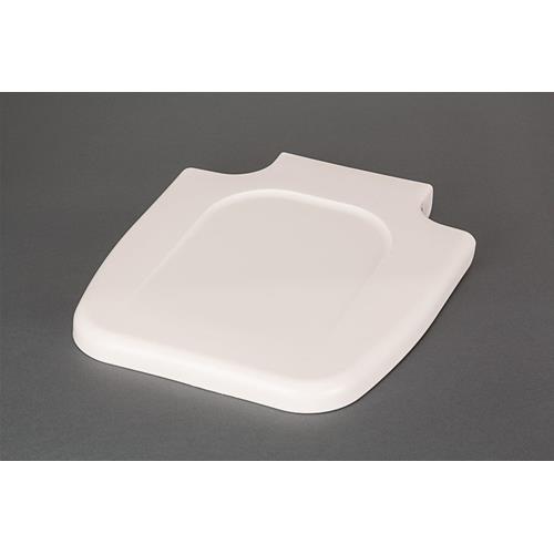 KIT COPERCHIO BIANCO BI-POT RAL9010 98659-005