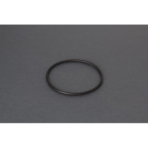 KIT ANELLO OR4312 NITRILICO VALV.WC 98659-014