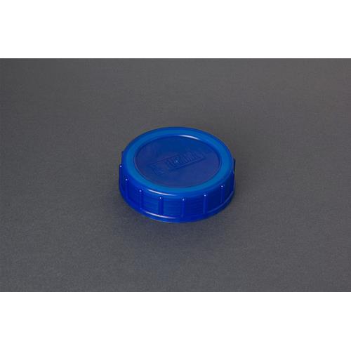 KIT TAPPO WC BLU FIAMMA CON GUARNI. 98659-016