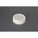 KIT TAPPO WC NEUTRO FIAMMA+GUARNI. 98659-021