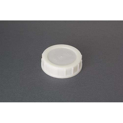 KIT TAPPO WC NEUTRO FIAMMA+GUARNI. 98659-021