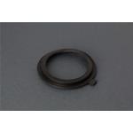 KIT GUARN.INFER.FORO BI-POT TANK40 98659-037