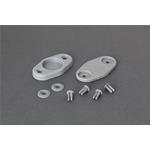 KIT SUPPORTO CENTRALE CARAVANS.014 98667-006