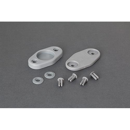 KIT SUPPORTO CENTRALE CARAVANS.014 98667-006