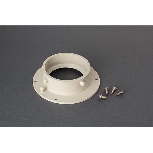 KIT FLANGIA MASCHIO I 98669-001