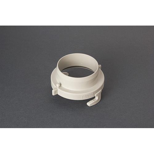 KIT RACCORDO DRITTO (F) 98669-020