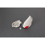 KIT SPALL.FRONT/CASSON.DX F35 TITAN 98670-07A