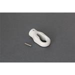 KIT ASOLA ARGANELLO F65/F45IL-TIL-L 98673-001