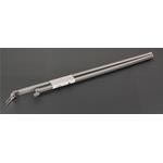 BRACCIO SX F65 S 320/400 EXT.250 98673-003