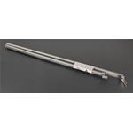 BRACCIO DX F65 S 320/400 EXT.250 98673A003