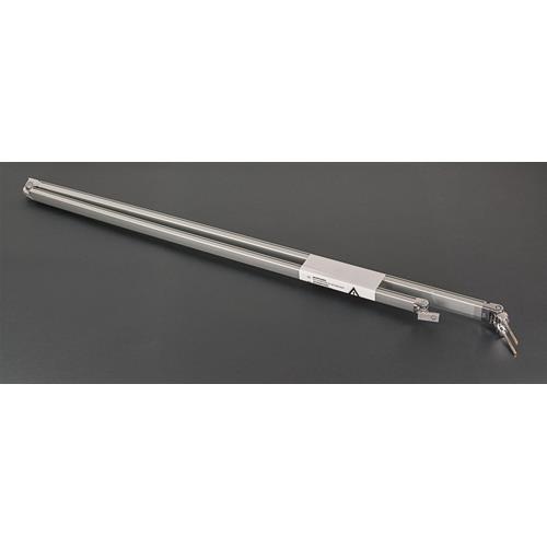 BRACCIO DX F65 S 320/400 EXT.250 98673A003