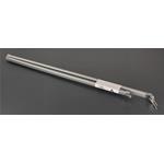 BRACCIO DX F65 320/490 EXT.250 98673A005