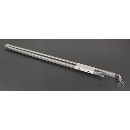 BRACCIO DX F65 320/490 EXT.250 98673A005