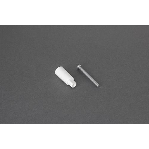 EXTENSION KIT VENT 160 70MM 98683-018