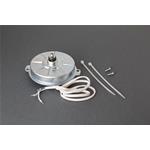 KIT MOTORE TURBO-VENT 98683-020