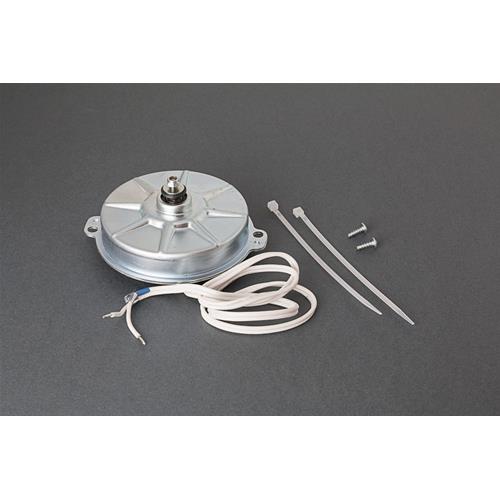 KIT MOTORE TURBO-VENT 98683-020