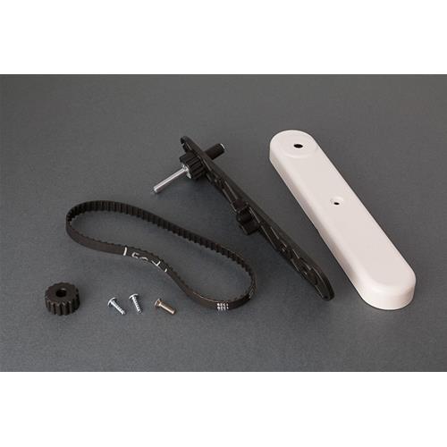 KIT TRALICCIO TURBO-VENT 98683-022