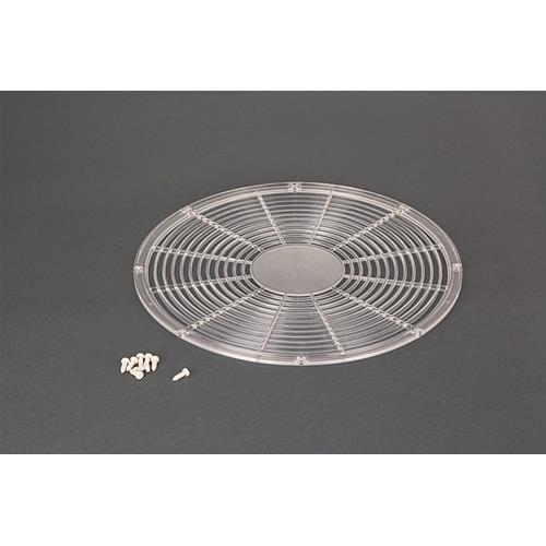 KIT GRIGLIA TURBO VENT 98683-024