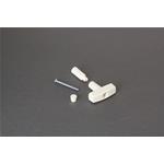 EXTENSION VENT 160 98683-066