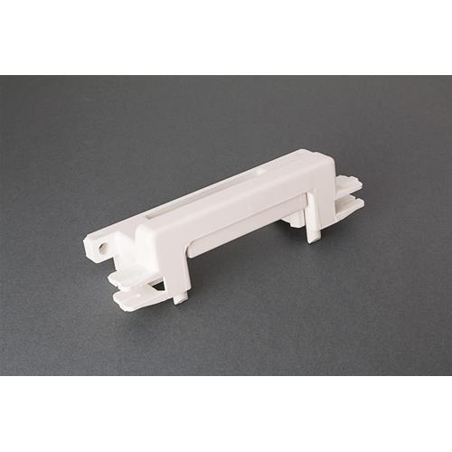 KIT MANIGLIA OBLO' VENT 50X50 98683-081