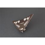 KIT GRUPPO PANNELLO CAPACITIVO 98683-082