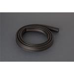 KIT GUARNIZIONE COPERCHIO VENT 98683-102