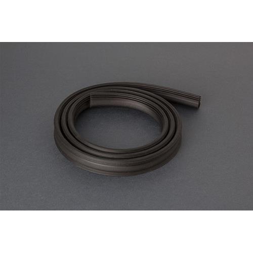 KIT GUARNIZIONE COPERCHIO VENT 98683-102