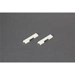 KIT TAPPO CERNIERA COPERCHIO VENT 98683-103