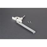 KIT DISPOSITIVO APERT.VENT/VENT 28 98683-105