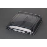 KIT COPERCHIO CRYSTAL VENT 28 98683-107