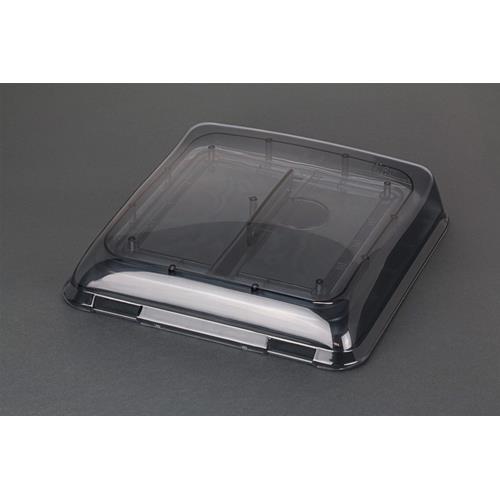 KIT COPERCHIO CRYSTAL VENT 28 98683-107