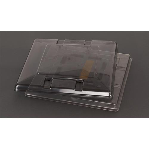 KIT COPERCHIO VENT 50 CRYSTAL 98683-119