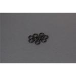 KIT ANELLO OR 112 10PCS. 98683-126