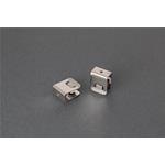 CHOCK HANGER KIT 98684-001