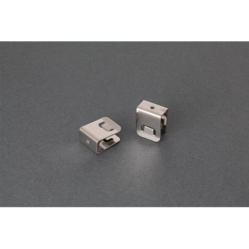 CHOCK HANGER KIT 98684-001