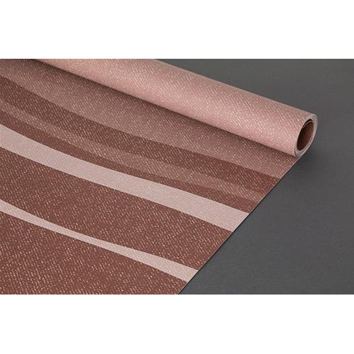 TENDALINO F45S 400 SAHARA 06280C01S