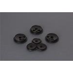 KIT VALVOLE AQUA 8 01200-02-