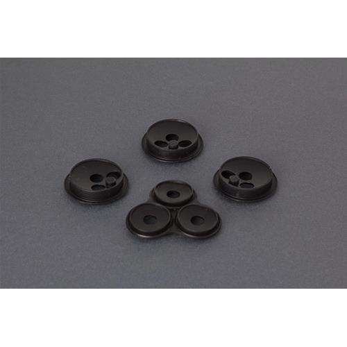 KIT VALVOLE AQUA 8 01200-02-