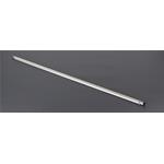 RAFTER 310-440 CARAVANSTORE 05 03567D05-