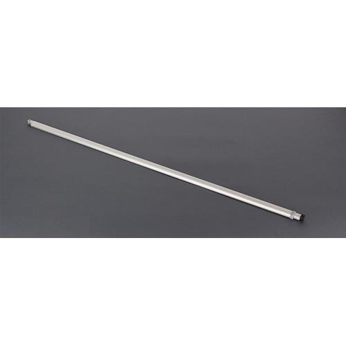 RAFTER 310-440 CARAVANSTORE 05 03567D05-