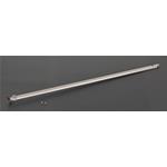 PALINA DX 280 CARAVANSTORE 05 03569-05A