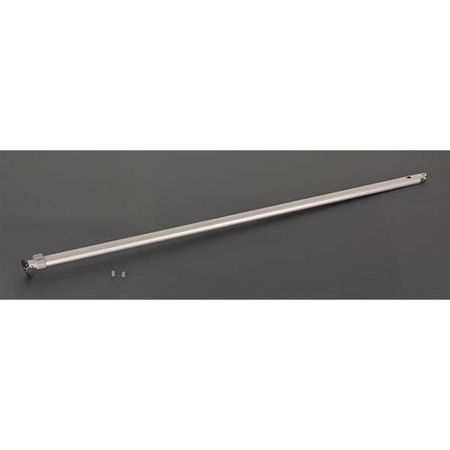 PALINA DX 280 CARAVANSTORE 05 03569-05A