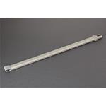 PAL.INT.RAFT.COMP.250 F35 PRO 05 03697B05-