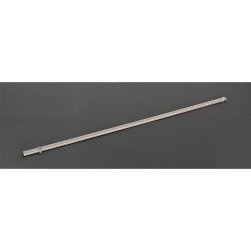 PAL.MED.RAFT.COMP.2.7-3M 35 PRO 05 03697C05-