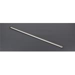 SEZ.TERM.RAFTER CARAV.280/440 05 04151C05-