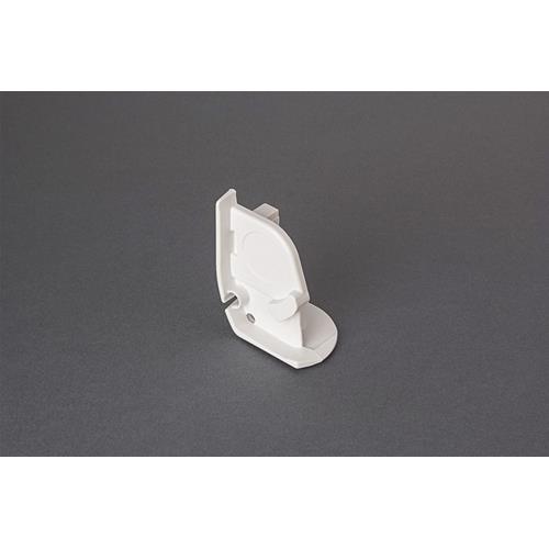 SPALLETTA FRONT.DX F45I 05 POLAR 05139A01-