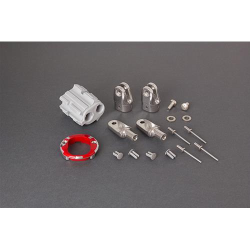 TERM.COMP.SX RULLO CARAVANSTORE 07 05535-01-