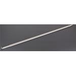 PALINA SX F45TIL F45 L 400/550 05695-03-