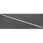 PALINA DX F45TIL F45 L 400/550 05695-03A